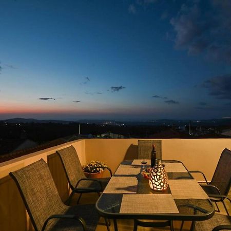 Dm-Discover Margarites Home Margarítai 外观 照片