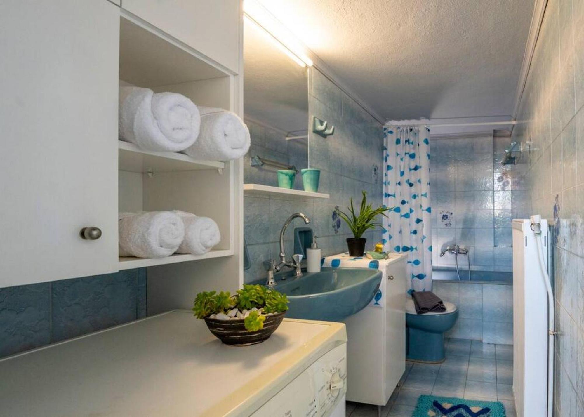 Dm-Discover Margarites Home Margarítai 外观 照片
