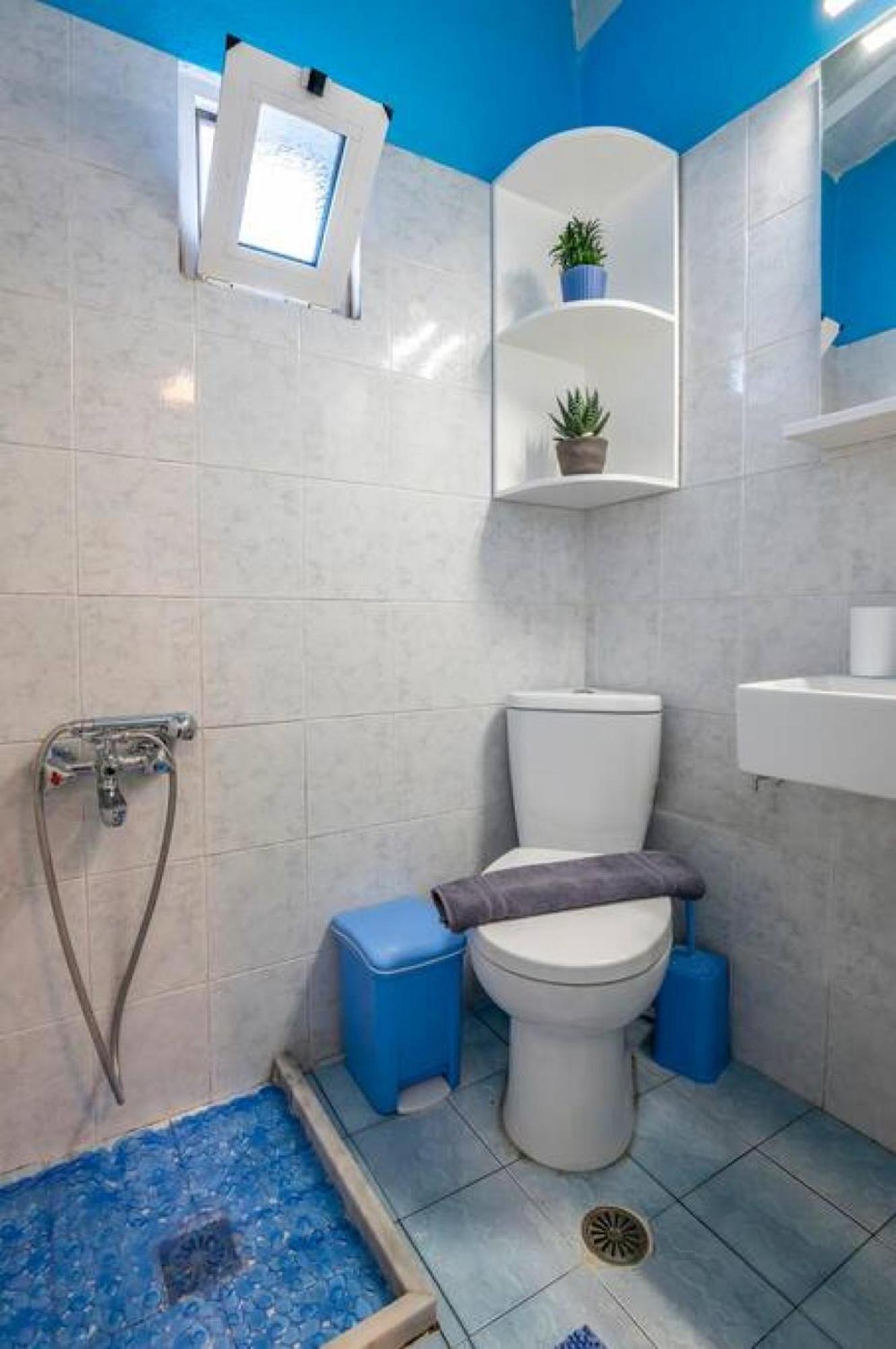 Dm-Discover Margarites Home Margarítai 外观 照片