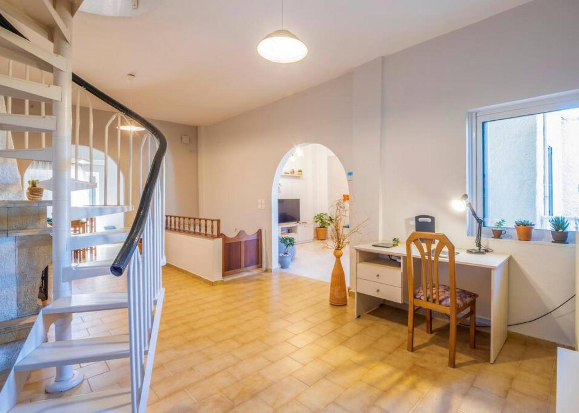 Dm-Discover Margarites Home Margarítai 外观 照片