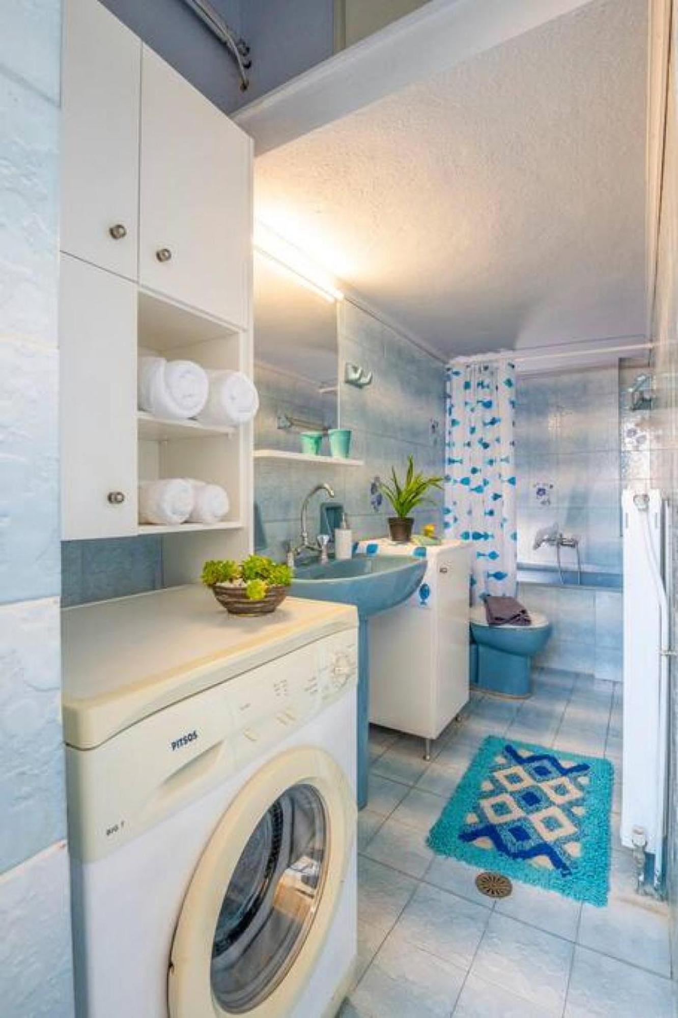 Dm-Discover Margarites Home Margarítai 外观 照片